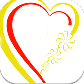 Propose a Girl Screen Lock icon