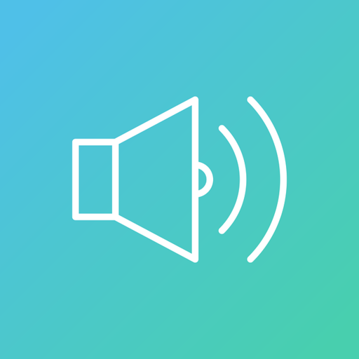 Sound Fixer - (Reparar el Altavoz) icon