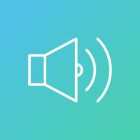 Sound Fixer - (Reparar el Altavoz)