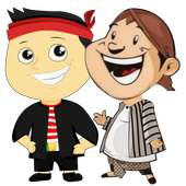 Madura & Jawa Terjemahan on 9Apps