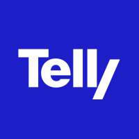 Telly TV
