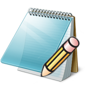 Notepad - Notes - Note Plus icon