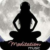 Meditation Music (Relaxing Music) on 9Apps