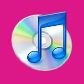 Free Music Player YouTube 2018