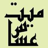 دليل خدمات ميت عساس