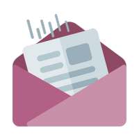 InboxIt - Share to mail