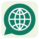 All Language Translator Free - language translator icon