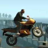 Cheats : all GTA Games (2016)