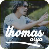 Thomas Arya on 9Apps