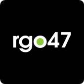 rgo47