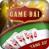 Tien Len VN - Choi Bai Online icon