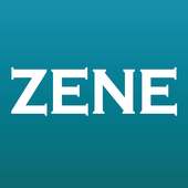 Zene on 9Apps