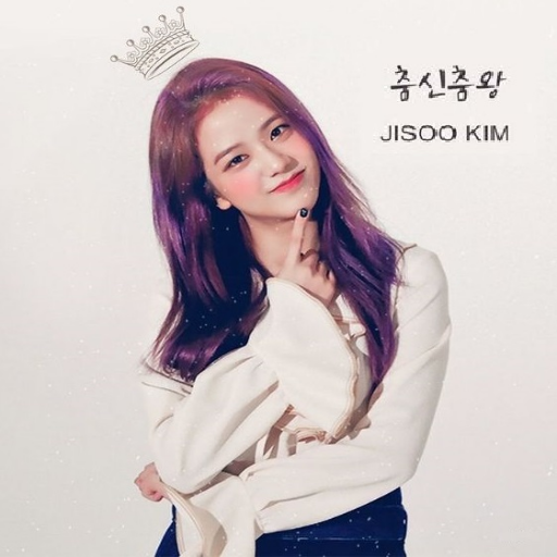 Jisoo wallpaper - Jisoo Blackpink Wallpaper icon