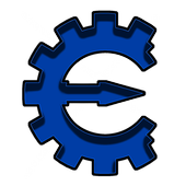 Cheat Engine APK icon