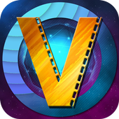 VidBеѕt Vidео Downloader icon