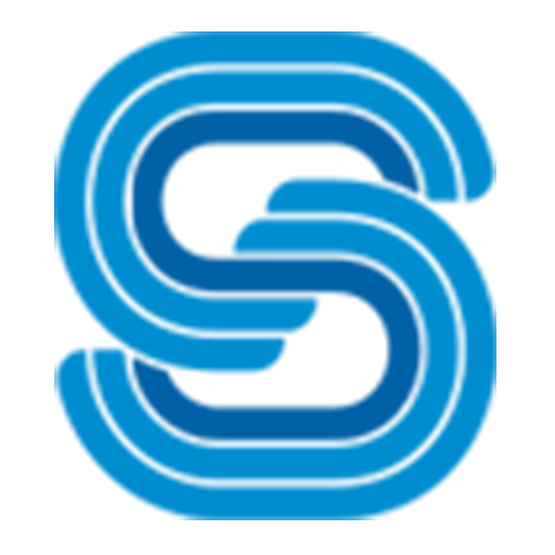 Security OnDemand icon