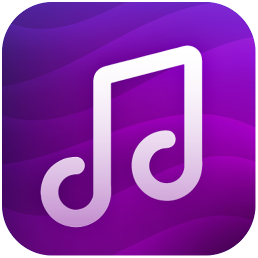 ChidoMP3 - Free multimedia web browser icon