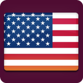 GUESS THE FLAG COUNTRIES icon