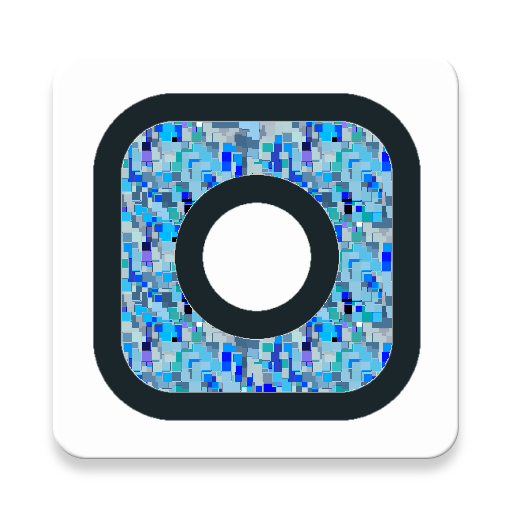 Photo editing professional - PerfimaginPro icon