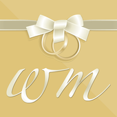 Wed-Me icon
