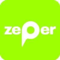 ZEPER