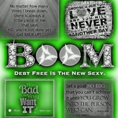 Itworks mlm wrap Training icon