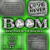 Itworks mlm wrap Training