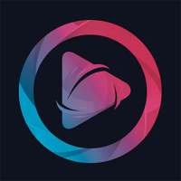 Music Download - Free Music Download