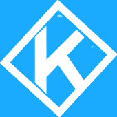 new all kodi addons icon