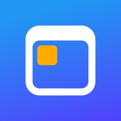 Widget Kalender Jawa icon