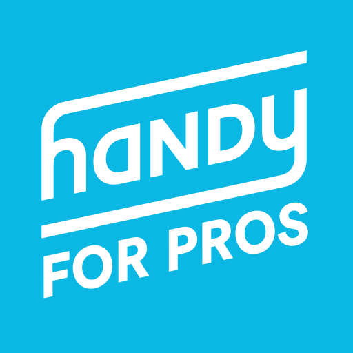 Handy for Pros icon