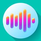 Mp3 Music Download on 9Apps