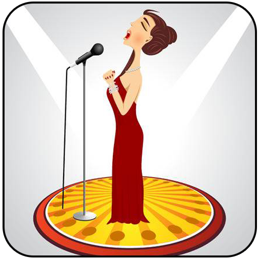 Suonerie opera icon