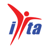 ITTA : IATA Training Center icon
