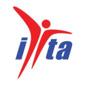 ITTA : IATA Training Center