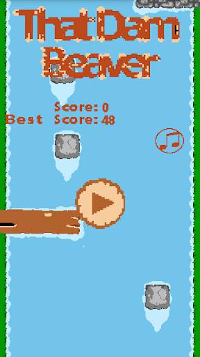 That Dam Beaver screenshot 1