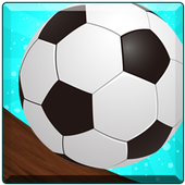 Crazy Sport Ball icon