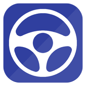 Keep Driver Awake icon