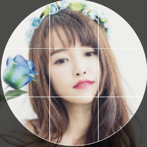 Sticker Maker for WhatsApp icon