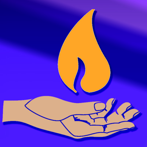 El Buen Samaritano icon