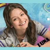 Soy Luna Game