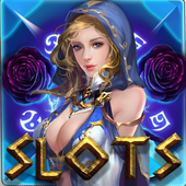 King Slots - Free Slot Machine icon