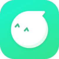 LightChat-غرفة محادثة صوتية دو on 9Apps