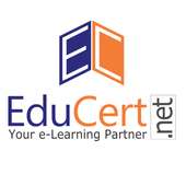 PMP Exam Prep on 9Apps