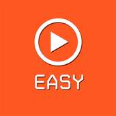 Easy Tube for Youtube Player