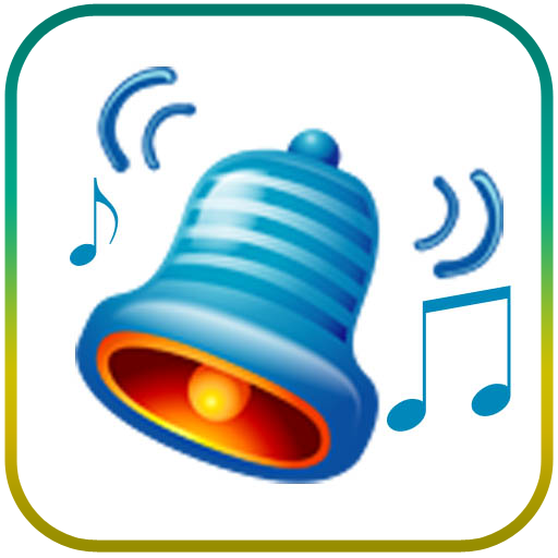 Funny Ringtones 2020 LOL for Whatsapp icon