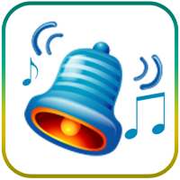 Funny Ringtones 2020 LOL for Whatsapp