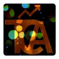 Trending Charts Aggregator on 9Apps