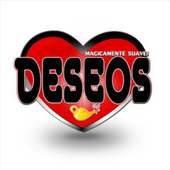 Deseos Radio icon