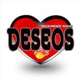 Deseos Radio on 9Apps